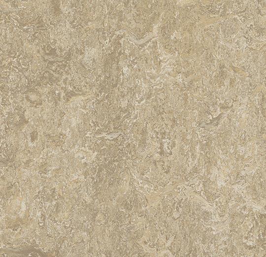 Marmoleum Marbled Real 3234/323435 forest ground