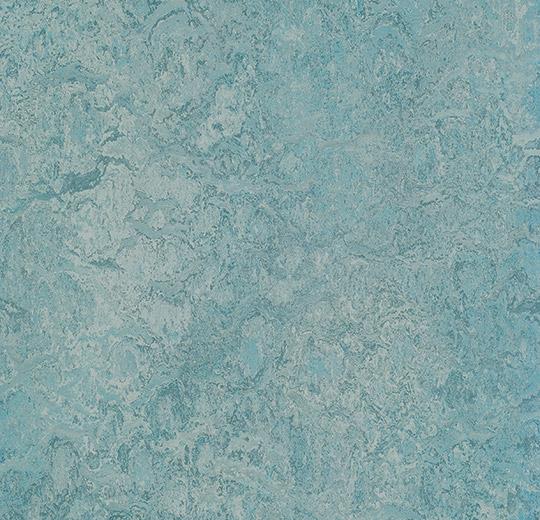 Marmoleum Marbled Real 3219/321935 spa