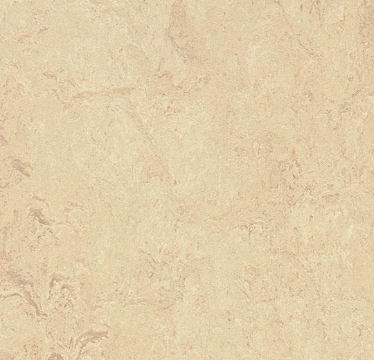 Marmoleum Marbled Real 2713/271335 calico