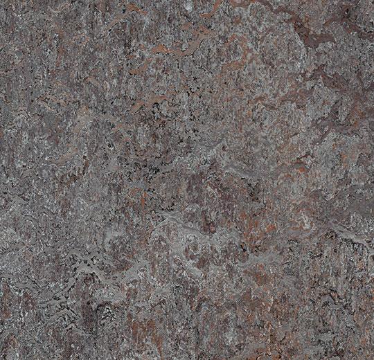 Marmoleum Marbled Vivace 3421/342135 oyster mountain