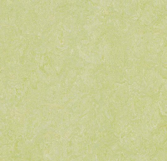 Marmoleum Marbled Real 3881/388135 green wellness
