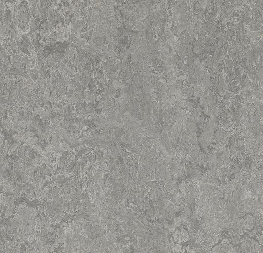 Marmoleum Marbled Real 3146/314635/73146 serene grey