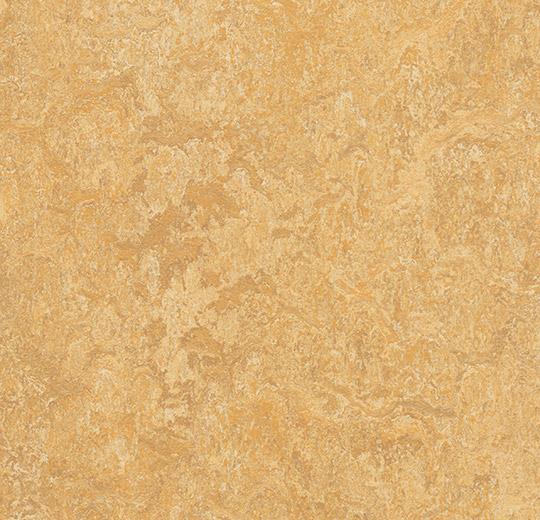 Marmoleum Marbled Real 3173/317335 Van Gogh