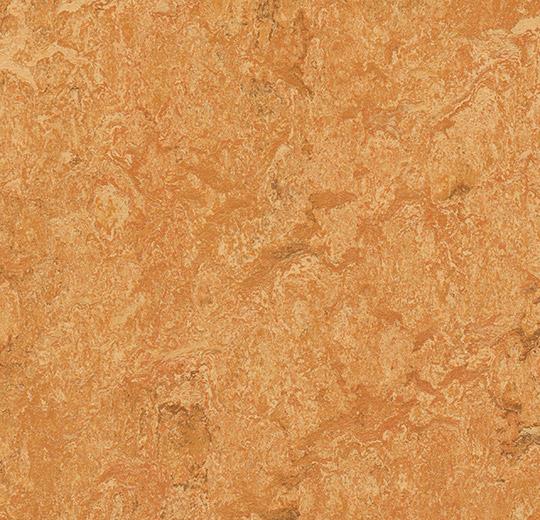 Marmoleum Marbled Real 3174/317435 Sahara