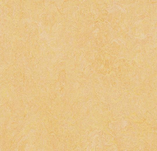 Marmoleum Marbled Fresco 3846/384635 natural corn