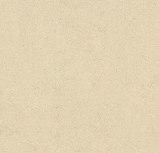 Marmoleum Marbled Fresco 3858/385835 Barbados