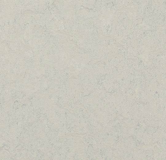Marmoleum Marbled Fresco 3860/386035 silver shadow