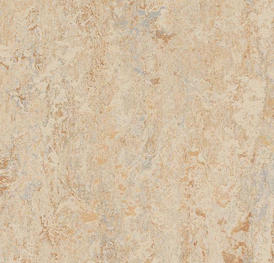 Marmoleum Marbled Real 3038/303835/73038/33038 Caribbean