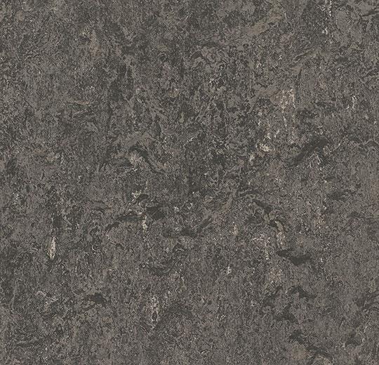 Marmoleum Marbled Real 3048/304835/73048/33048 graphite