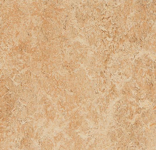Marmoleum Marbled Real 3075/307535 shell