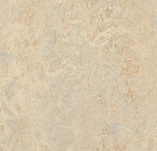 Marmoleum Marbled Real 3120/312035 rosato