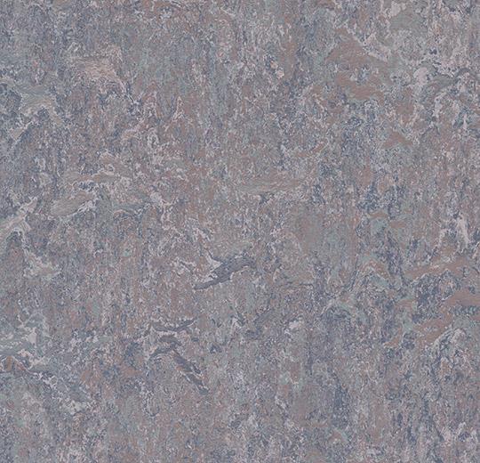 Marmoleum Marbled Real 3123/312335 arabesque