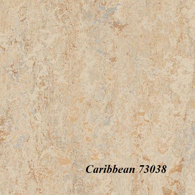 Sàn Chống Tĩnh Điện Marmoleum Ohmex Forbo Flooring | Bảo Kim